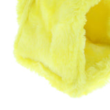 Max Pet Warm Cotton Sleeping Nest Bed for Rat Hamster Parrot Squirrel Small