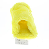 Max Pet Warm Cotton Sleeping Nest Bed for Rat Hamster Parrot Squirrel Small