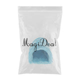 Max Pet Warm Cotton Sleeping Nest Bed for Rat Hamster Parrot Squirrel Large
