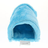 Max Pet Warm Cotton Sleeping Nest Bed for Rat Hamster Parrot Squirrel Large
