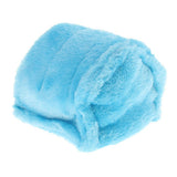 Max Pet Warm Cotton Sleeping Nest Bed for Rat Hamster Parrot Squirrel Large