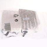 Max 10Pack Aquarium Fish Tank Bottom Filter Board 5.7-inch by 5.7-inch White