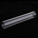 Maxbell Multi Function Outflow Pipe Hose Aquarium Rain Spray Bar Pond Unit Tank
