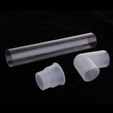Maxbell Multi Function Outflow Pipe Hose Aquarium Rain Spray Bar Pond Unit Tank