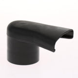 Maxbell Multi Function Outflow Pipe Hose Aquarium Rain Spray Bar Pond Unit Tank