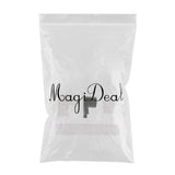 Maxbell Multi Function Outflow Pipe Hose Aquarium Rain Spray Bar Pond Unit Tank