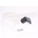 Maxbell Multi Function Outflow Pipe Hose Aquarium Rain Spray Bar Pond Unit Tank