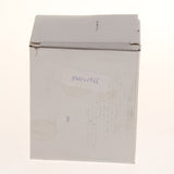 Maxbell Pet Supplies Tarantula Spider Insect Tank Transparent Breeding Container  2