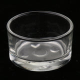 Maxbell Reptile Tarantula Spider Insect Tank Transparent Box Breeding Container  2