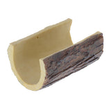 Max Reptile Aquarium Breeding Box Hiding Cave Landscaping Ornament Arch