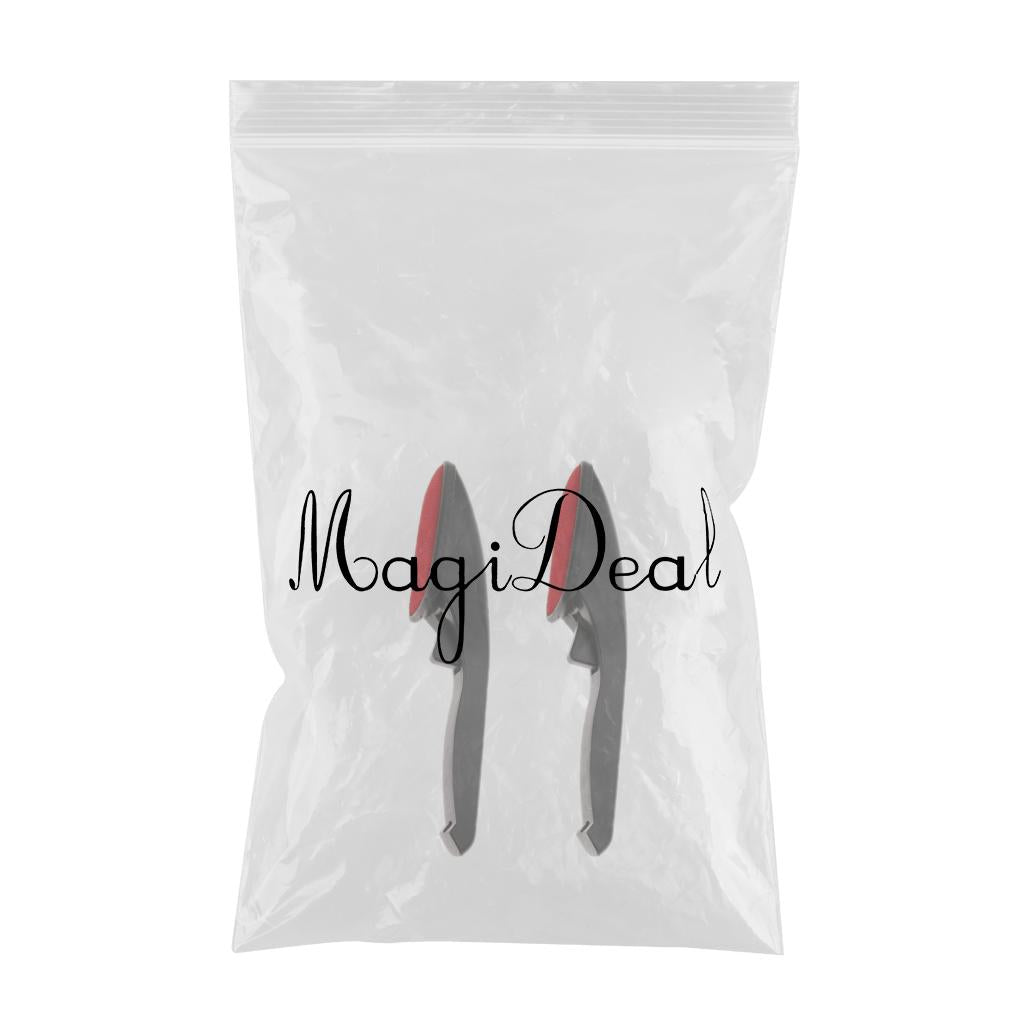 Max 2 Pcs Rotatable Dust Brush Pet Hair Remover Cleaner Pet Hair Cleaner Tool