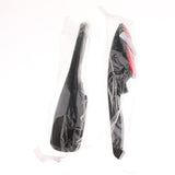 Max 2 Pcs Rotatable Dust Brush Pet Hair Remover Cleaner Pet Hair Cleaner Tool