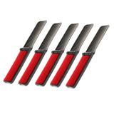 Max 5 Pcs Foldable Clothes Dust Brush Lint Fluff Fabric Pet Hair Remover Cleaner