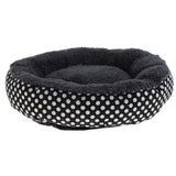 Max Pet Winter Warm Nest Pet Cat Dog Puppy Kitten Kennel Bed Sofa Sleeping Bag