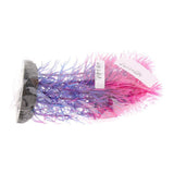 Max Artificial Plants for Aquarium Decorations Aquatic Plant Plastic Pink