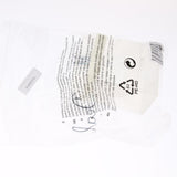 Max Bird Cockatiels Feeder Automatic Plastic Food Container Parrot Splash Proof