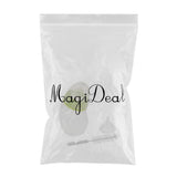 Max Pet Dog Cat Milk Nursing Care Feeding Bottle for Kittens & Small Pet Green