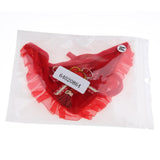 Maxbell Chinese Happy New Year Red Pet Dog Puppy Cat Dress Neck Tie Collar 4