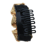 Maxbell 2Pcs Cute Flower Bow Candy Pet Dog Cat Puppy Grooming Hairpin Hair Clip  1