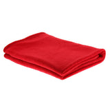Max Premium Fluffy Pet Blanket - Coral Velvet Comfortable Dog Blanket S