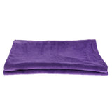 Max Premium Fluffy Pet Blanket - Coral Velvet Comfortable Dog Blanket S