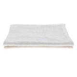 Max Premium Fluffy Pet Blanket - Coral Velvet Comfortable Dog Blanket S