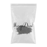 Max 500g Premium Aquarium Fish Tank Activated Carbon Pond Filter Media
