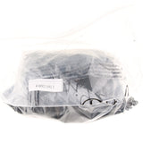 Max 500g Premium Aquarium Fish Tank Activated Carbon Pond Filter Media