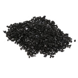 Max 500g Premium Aquarium Fish Tank Activated Carbon Pond Filter Media