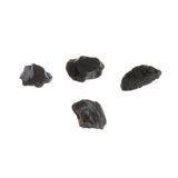 Max 500g Premium Aquarium Fish Tank Activated Carbon Pond Filter Media
