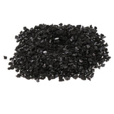 Max 500g Premium Aquarium Fish Tank Activated Carbon Pond Filter Media
