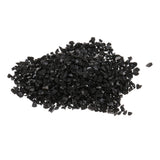 Max 500g Premium Aquarium Fish Tank Activated Carbon Pond Filter Media