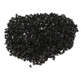 Max 500g Premium Aquarium Fish Tank Activated Carbon Pond Filter Media