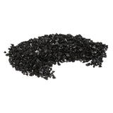 Max 500g Premium Aquarium Fish Tank Activated Carbon Pond Filter Media