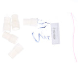 Max 5Pcs Water Tube Adapter Outlet Inlet Hose Connector for Aquarium 15mm to 19mm