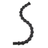 Max Aquarium Fish Tank Water Outlet Nozzle Pipe End Plumbing Fitting Black 1