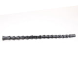 Max Aquarium Fish Tank Water Outlet Nozzle Pipe End Plumbing Fitting Black 3