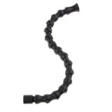 Max Aquarium Fish Tank Water Outlet Nozzle Pipe End Plumbing Fitting Black 3