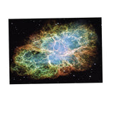 Max 3D HD Aquarium Background Poster Fish Tank Wall Decoration Sticker S