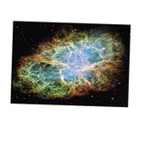Max 3D HD Aquarium Background Poster Fish Tank Wall Decoration Sticker M