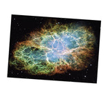 Max 3D HD Aquarium Background Poster Fish Tank Wall Decoration Sticker M