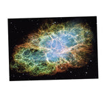 Max 3D HD Aquarium Background Poster Fish Tank Wall Decoration Sticker L