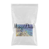 Max Aquarium Background Poster Fish Tank Wall Decoration Sticker M