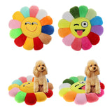 Max Dog Cat Sleep Bed Cozy Mat Pet House Cage Winter Warm Cute Nest Small