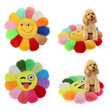 Max Dog Cat Sleep Bed Cozy Mat Pet House Cage Winter Warm Cute Nest Small