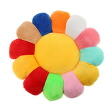 Max Dog Cat Sleep Bed Cozy Mat Pet House Cage Winter Warm Cute Nest Small