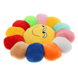 Max Dog Cat Sleep Bed Cozy Mat Pet House Cage Winter Warm Cute Nest Small