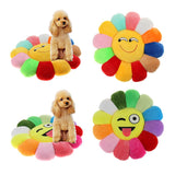 Max Dog Cat Sleep Bed Cozy Mat Pet House Cage Winter Warm Cute Nest Small