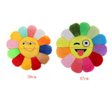 Max Dog Cat Sleep Bed Cozy Mat Pet House Cage Winter Warm Cute Nest Small