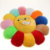 Max Dog Cat Sleep Bed Cozy Mat Pet House Cage Winter Warm Cute Nest Small